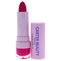 Word of Mouth Velvet Matte Lipstick - Breege by Carter Beauty for Women ... - $131.59 MXN
