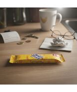 Juicy Fruit  Chewing Gum, 3 Packs of 15 Sticks (45 Total Sticks) - $9.28 CAD