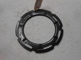 2011 Cadillac CTS Fuel Tank Lock Ring - $27.99