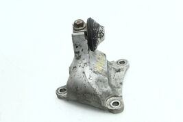 2009-2014 ACURA TL 3.5L REAR ENGINE MOUNT BRACKET H1962 image 2