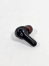 Soundcore Life Note E True Wireless Earbuds  - Black - Right Side Replac... - $11.87