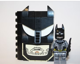 Item image 2