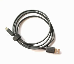 4ft USB Charging Cable for Logitech MX Master Mouse/MX Anywhere 2 Wireless Mouse - £6.30 GBP