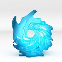 Item image 5