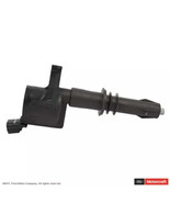 Motorcraft Ignition Coil - DG-511, 3L3Z-12029-BA for Ford & Mercury - £52.46 GBP