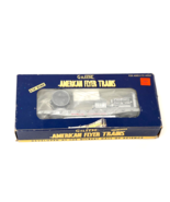 New American Flyer 6-48516 S Scale 627 Southern Pacific Searchlight Car - £23.34 GBP
