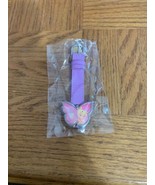 Childrens Tinkerbell Watch - $1,196.25 MXN