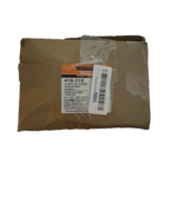 Dorman 419-310 Accessory Drive Belt Tensioner Assembly Compatible with S... - $1,475.94 MXN