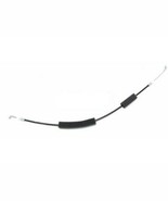 2007-2011 HONDA CR-V DOOR RELEASE CABLE, NEW GENUINE OEM PART, P/N 72171... - $528.63 MXN