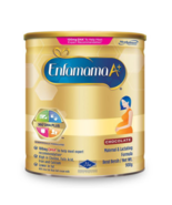 ENFAMAMA A+ Vanilla Flavor 800g For Maternal & Lactating Milk Calcium Baby MOM   - $59.00