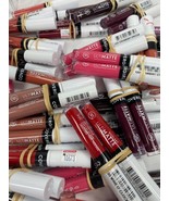 (2pk) CoverGirl Outlast Ultimatte Liquid Lipstick YOU CHOOSE Save &amp; Comb... - £1.94 GBP+