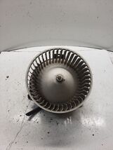 Blower Motor Fits 92-00 CIVIC 1392312 - $24.70