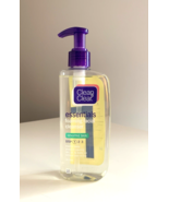 Clean &amp; Clear Essentials Foaming Facial Cleanser Sensitive Skin 8oz Orig... - $34.87 CAD