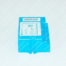 Viking PA020041 Spark Module image 3