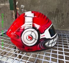 Item image 9
