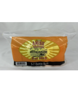Petersheims Amish Creations Bar Soap 5-7 OZ Bars Great For Bathing &amp; Sha... - £7.75 GBP