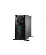 HP P69303-005 HPE ML110 G11 4410Y MR408I-O AMS SVR - $4,853.59