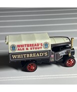 MatchBox Collectibles Models of Yester Year Great Beers of the World - £6.68 GBP