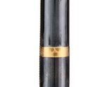 Revlon Super Lustrous Lipstick - Coralberry - 0.15 oz - £11.47 GBP