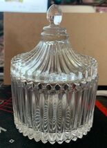 Dappen Dish for Acrylic Nails, Large Monomer Dish with Lid 2.68 * 3.66 in - $11.88