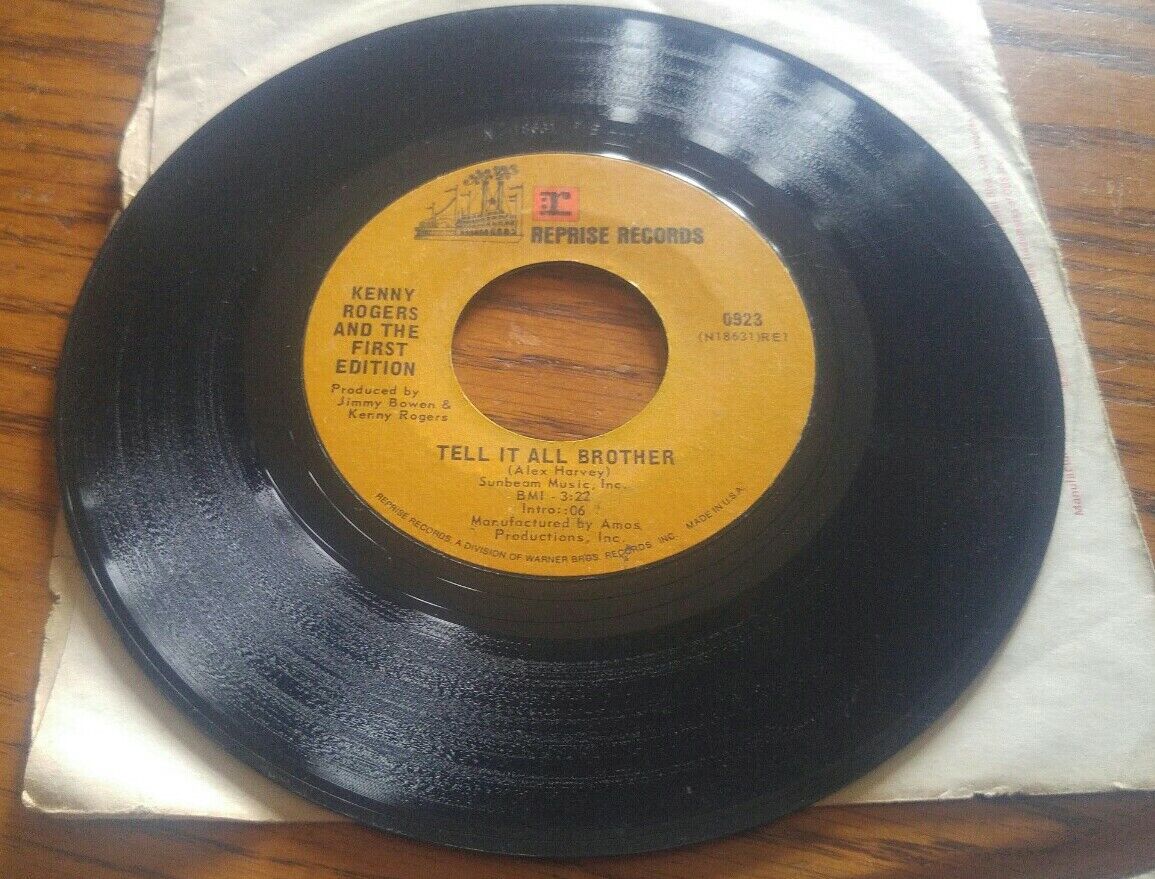 Full-size item image