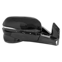 New Passenger Side Mirror for 2016-2018 Honda Pilot OE Replacement Part - £578.31 GBP