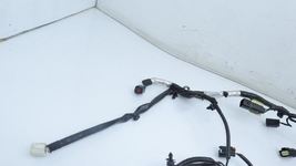 MUSTANG 15-17 3.7L A/T Engine Main Wire Harness Wiring Loom 62580 image 10