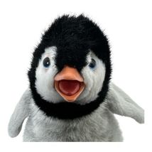 Item image 14