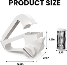 Item image 8