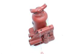 99-04 LAND ROVER DISCOVERY SPARE TIRE BOTTLE JACK E5017 image 5