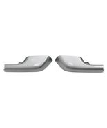 SimpleAuto Rear Left &amp; Right Roof Rack Leg Cover for Lexus LX570 2008-2015 - $148.02 CAD