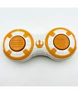 Star Wars The Force Awakens BB 8 Droid Robot Remote Control Replacement ... - $25.24 CAD
