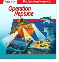 Operation Neptune - £12.62 GBP