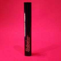 Lune + Aster Stratosphere Volumizing Mascara: Jet Black, .33oz - $15.99