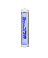 AUA1300 Trem Glaze Acrylic Sealant - €3,10 EUR
