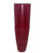 BROCATO RED PROTECT LEAVE-IN MELANIN TREATMENT 4 fl. oz. - $19.74