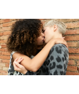 Love Spell Strong Obsession EMERGENCY White Magic USA Seller Real Spell ... - $46.33