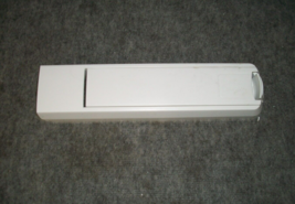 WR02X26526 Ge Refrigerator Water Filter Housing - $15.00