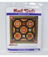 Halloweenie Model Panel - $96.99 CAD