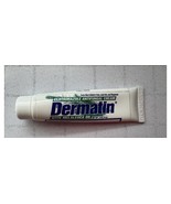 MELALEUCA Dermatin Antifungal Cream 0.5 oz. - $13.58 CAD