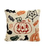 Halloween Icon Grey - $59.00