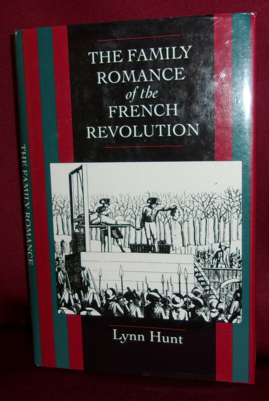 Full-size item image