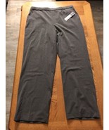 Studio Works Womens Pants Size 12S 0035 - $39.60