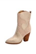 Corkys Footwear Women&#39;s Good Lookin Booties Size 10 - $33.66