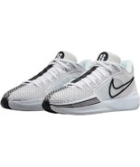 Size 9 - Nike Sabrina 1 Magnetic W - $2,007.40 MXN