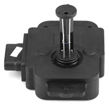 Mass Air Flow Sensor 22204-42011 Fits for Toyota Supra For Lexus LS400 S... - $33.48