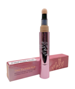 Mally The Plus Pen Brightening Concealer BEIGE New in Box - $17.82