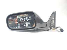 Driver Side View Mirror Power Memory LGL Titanium Metallic OEM 1998 Jagu... - $265.80 MXN
