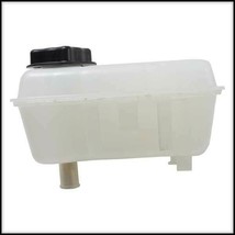 Expansion Tank Fits Volvo Many Models - $156.99