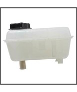 Expansion Tank Fits Volvo Many Models - $2,952.72 MXN